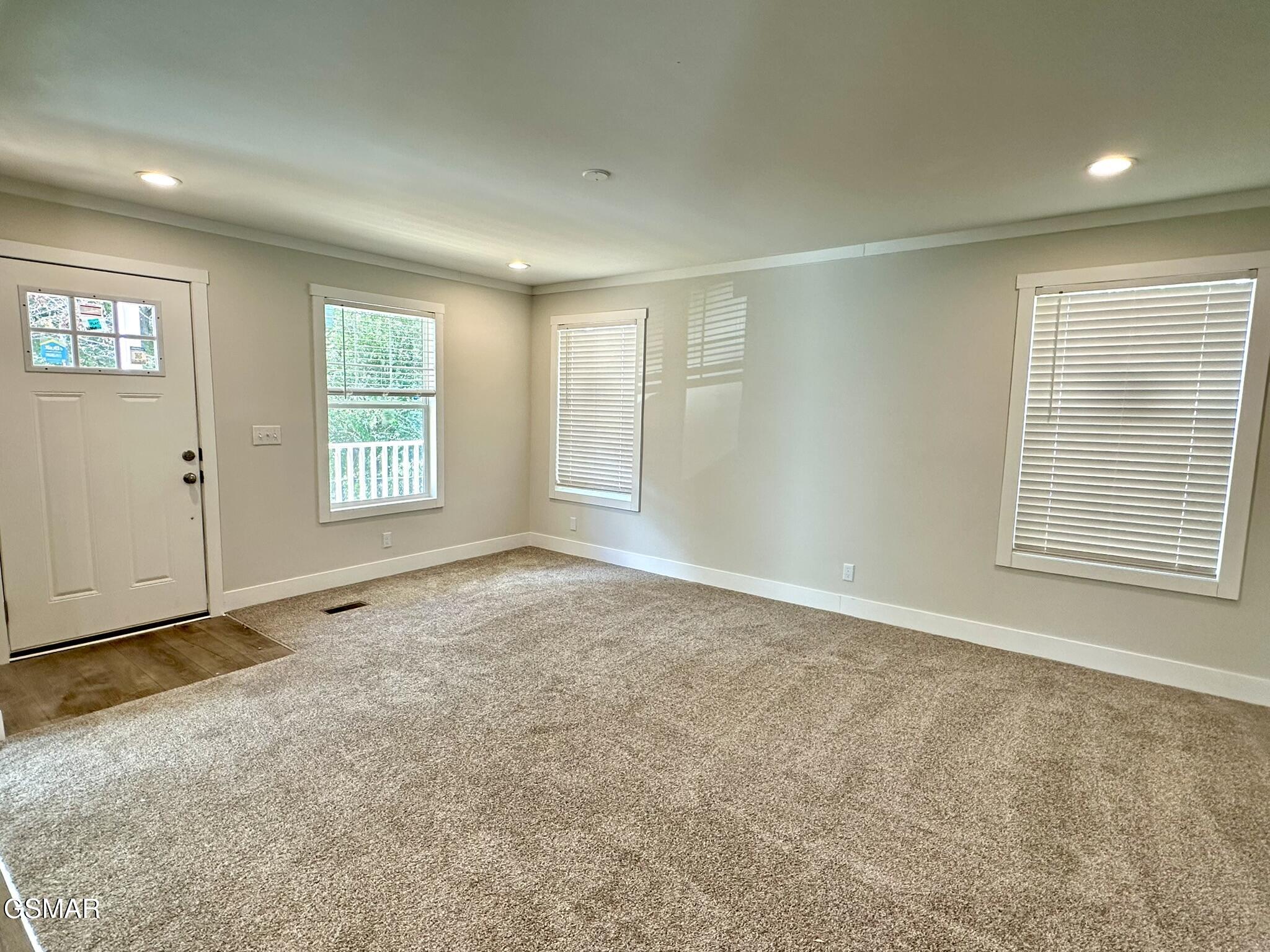 6626 Collins Lane Knoxville TN 37918