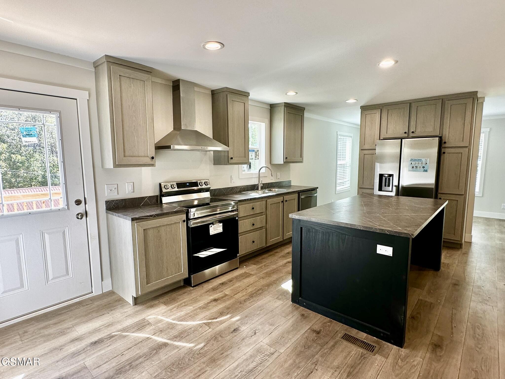 6626 Collins Lane Knoxville TN 37918