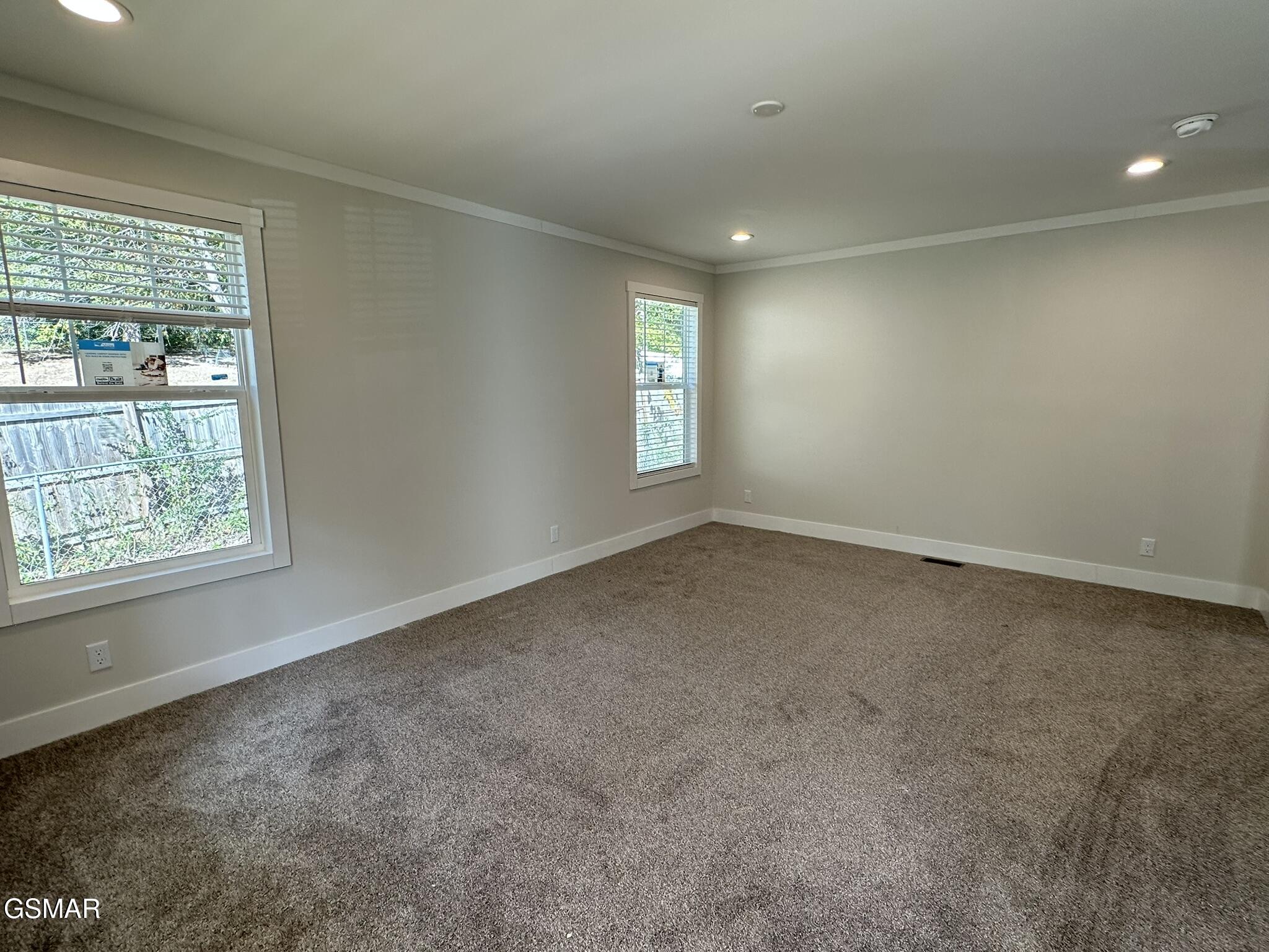 6626 Collins Lane Knoxville TN 37918