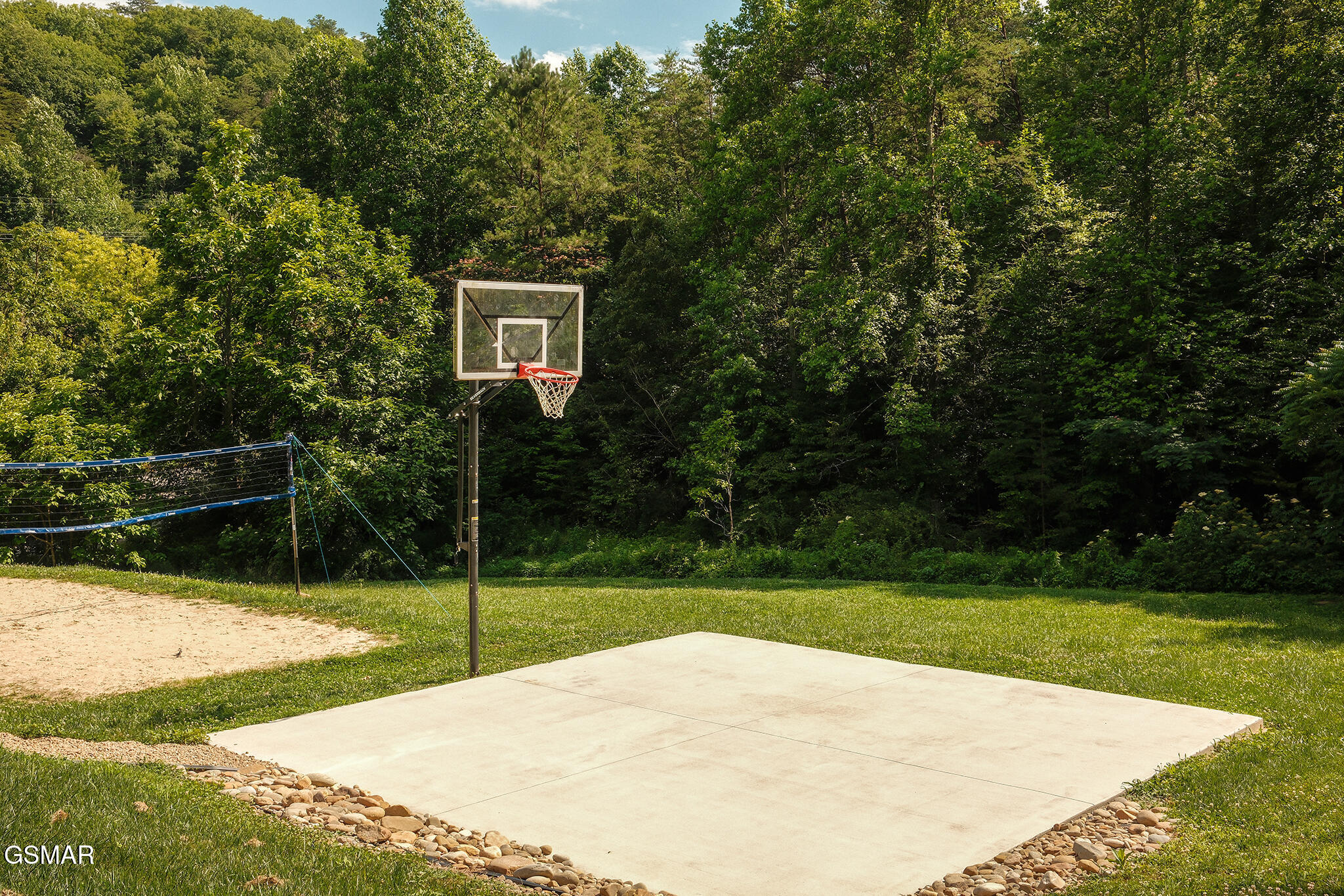 3036 Cloudburst Drive Sevierville TN 37862
