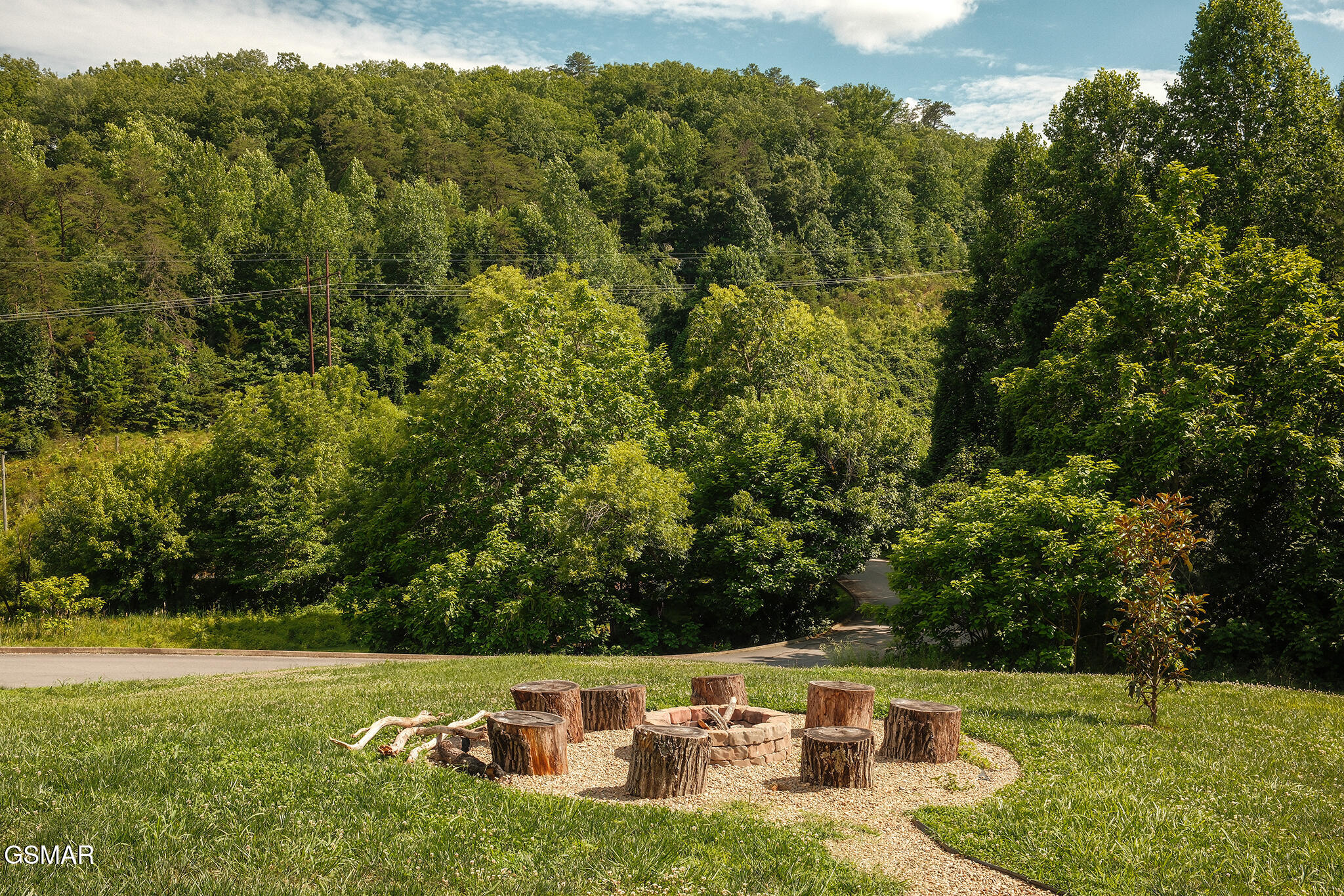 3036 Cloudburst Drive Sevierville TN 37862
