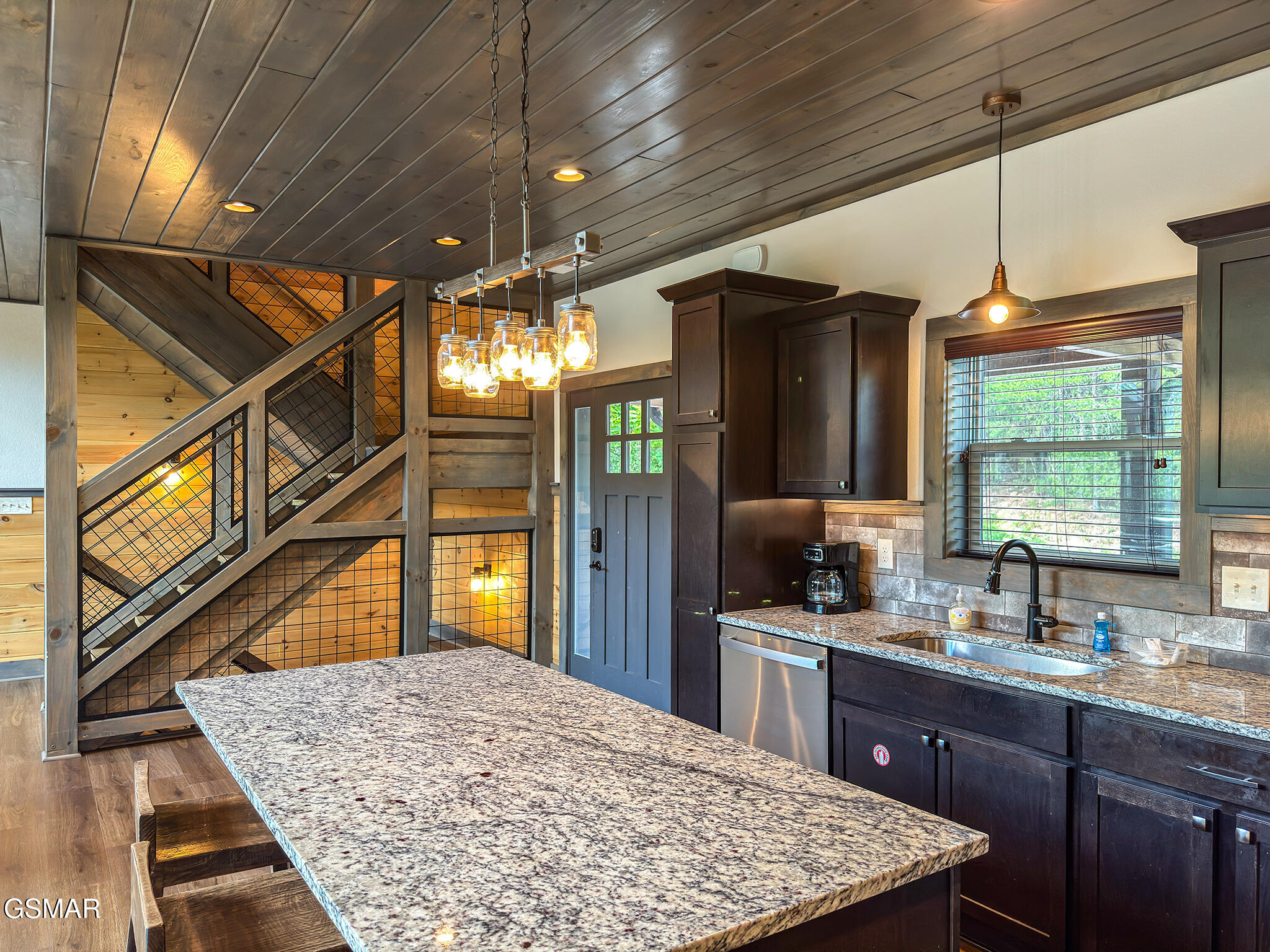3036 Cloudburst Drive Sevierville TN 37862