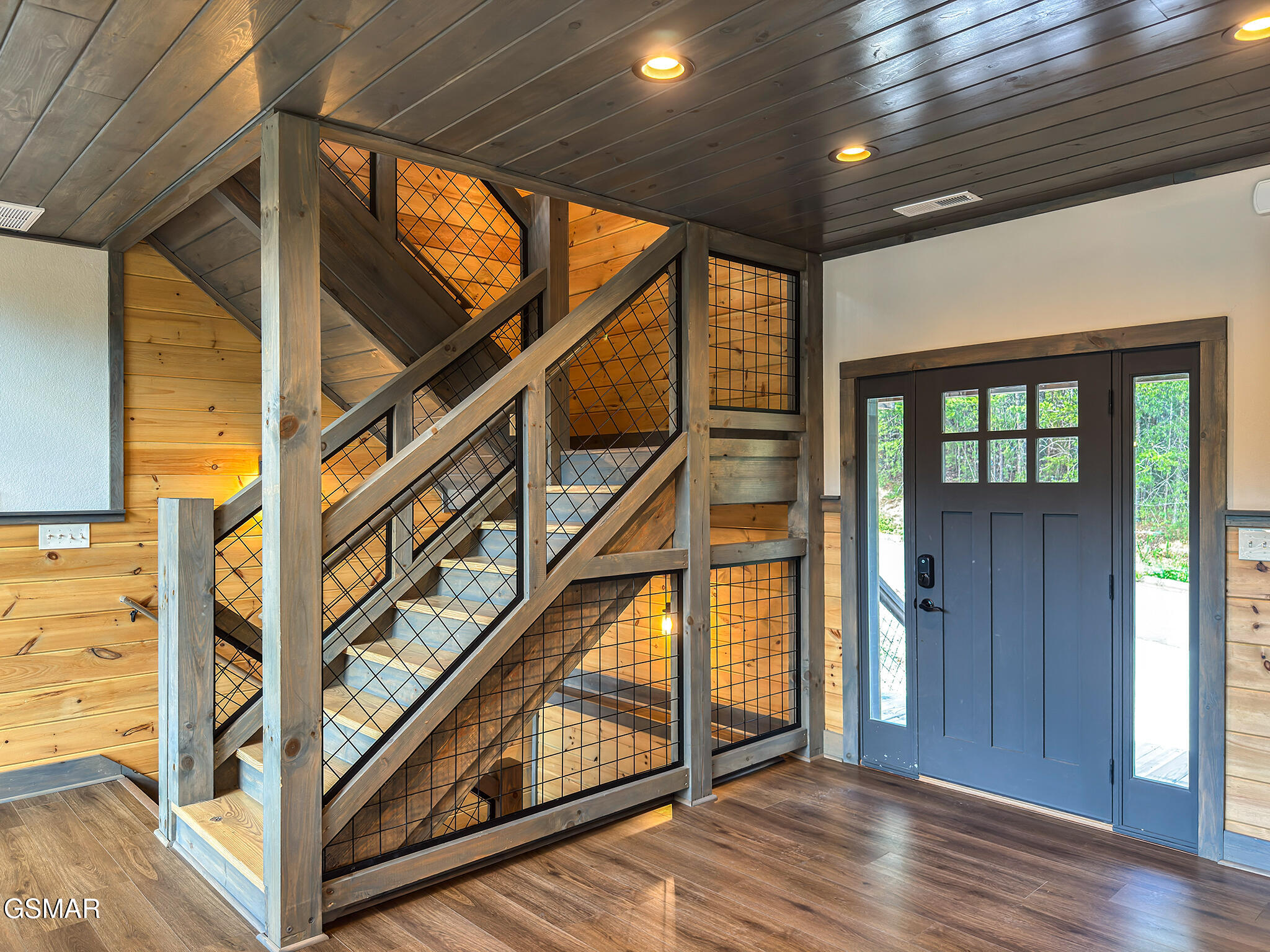 3036 Cloudburst Drive Sevierville TN 37862