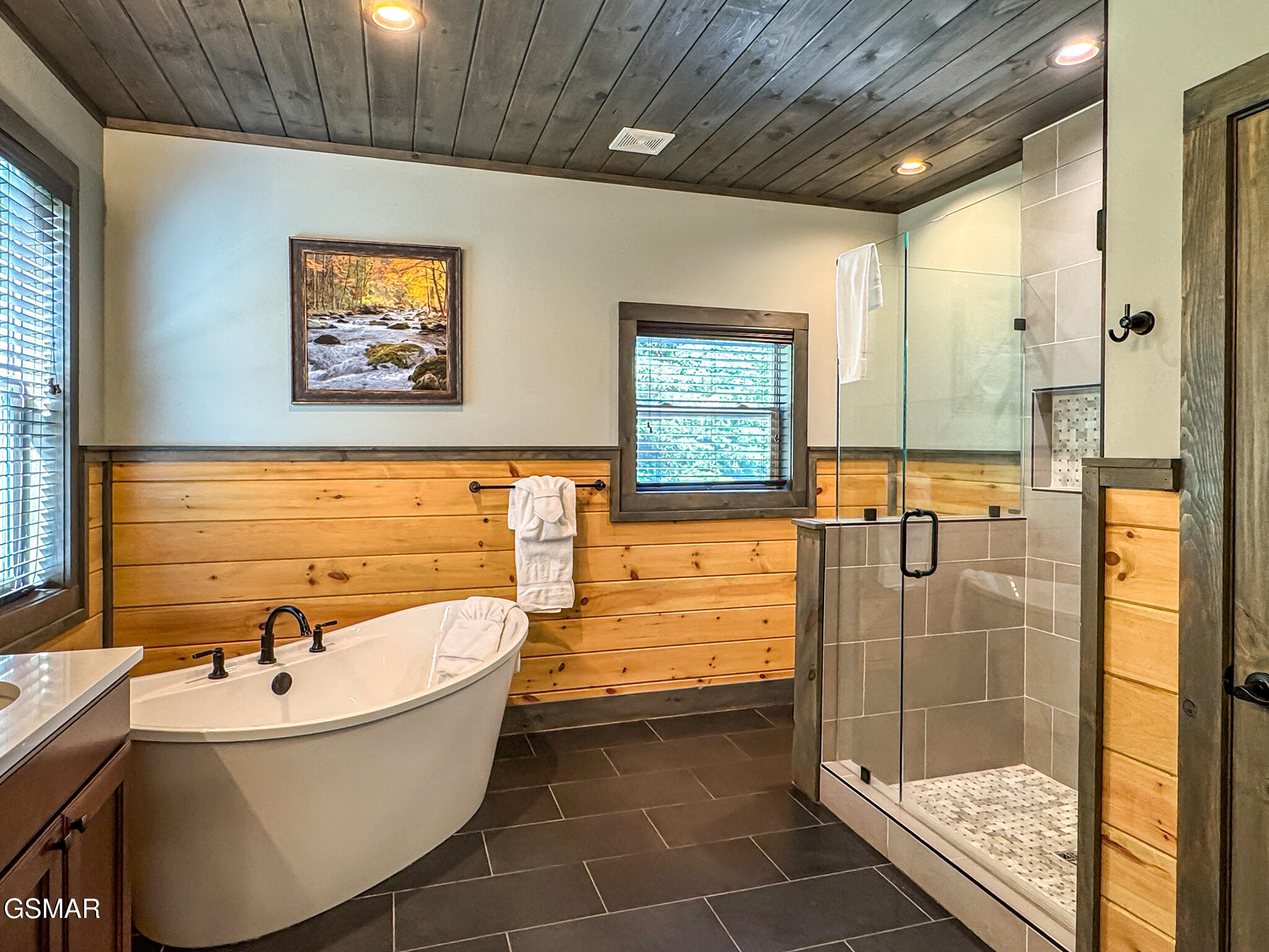 3036 Cloudburst Drive Sevierville TN 37862