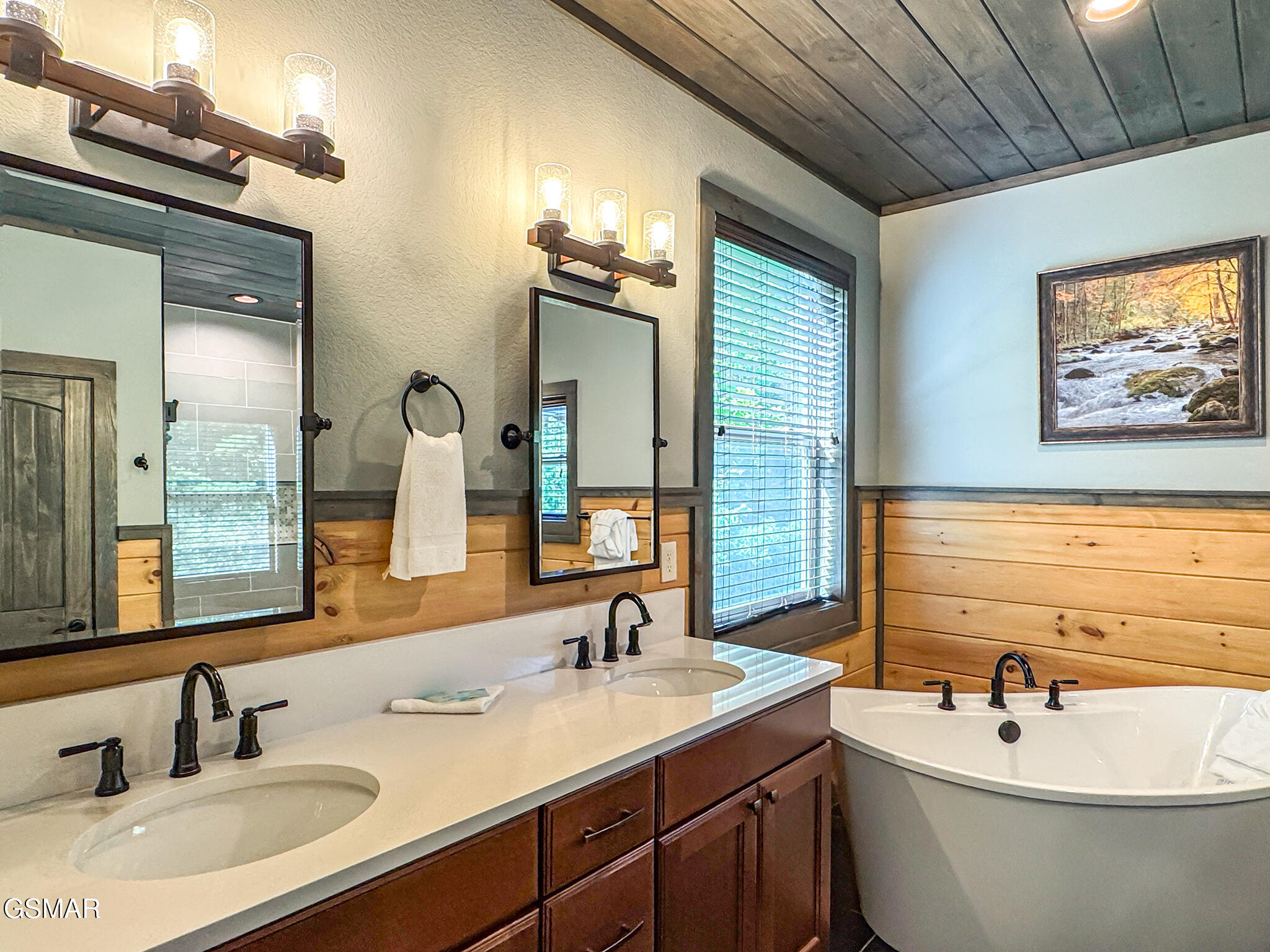 3036 Cloudburst Drive Sevierville TN 37862