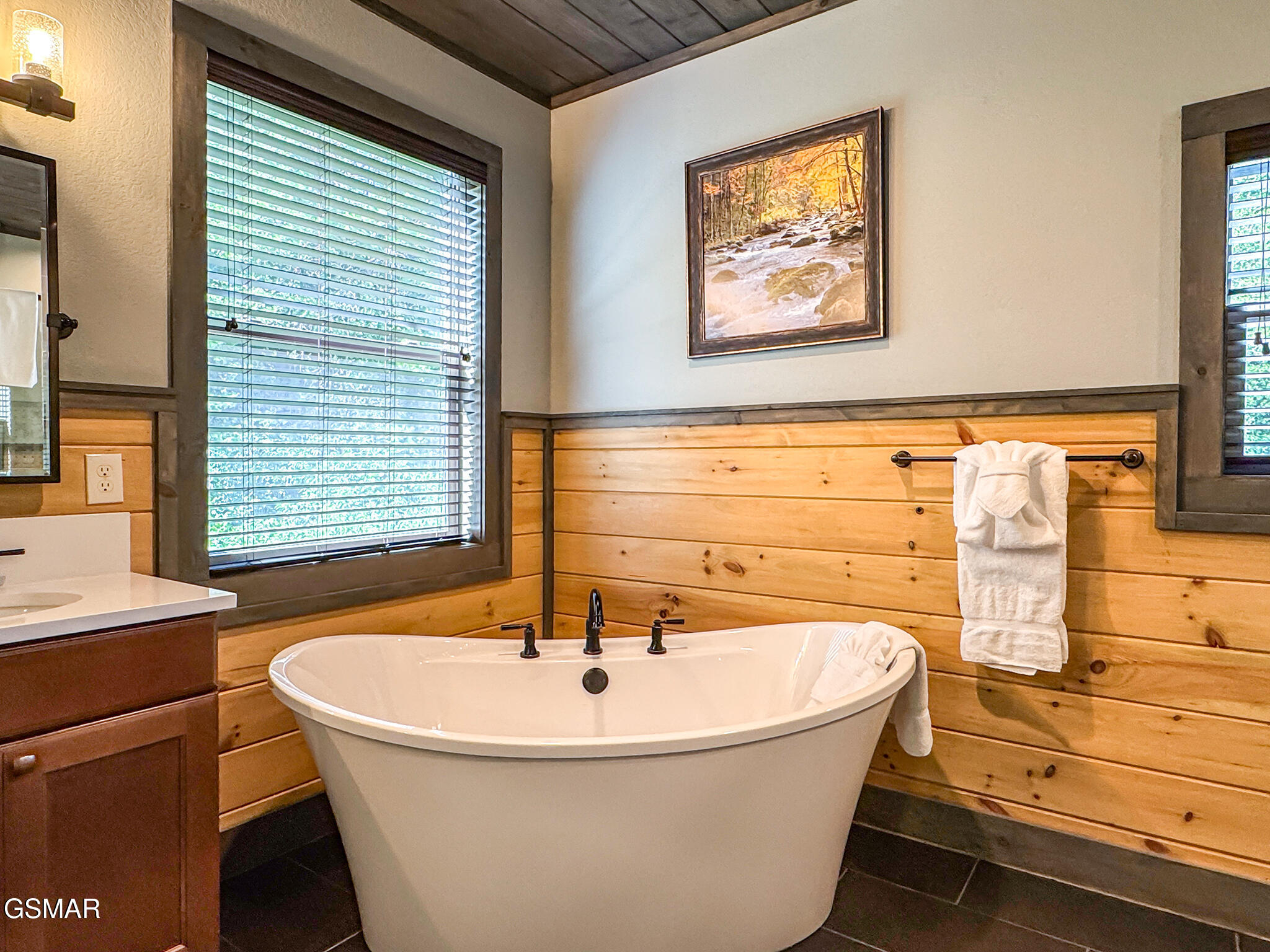 3036 Cloudburst Drive Sevierville TN 37862