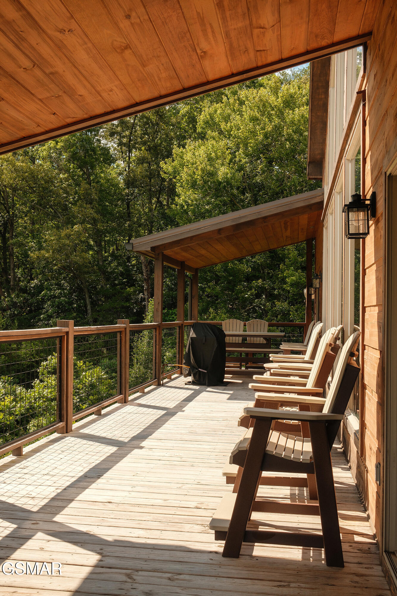 3036 Cloudburst Drive Sevierville TN 37862
