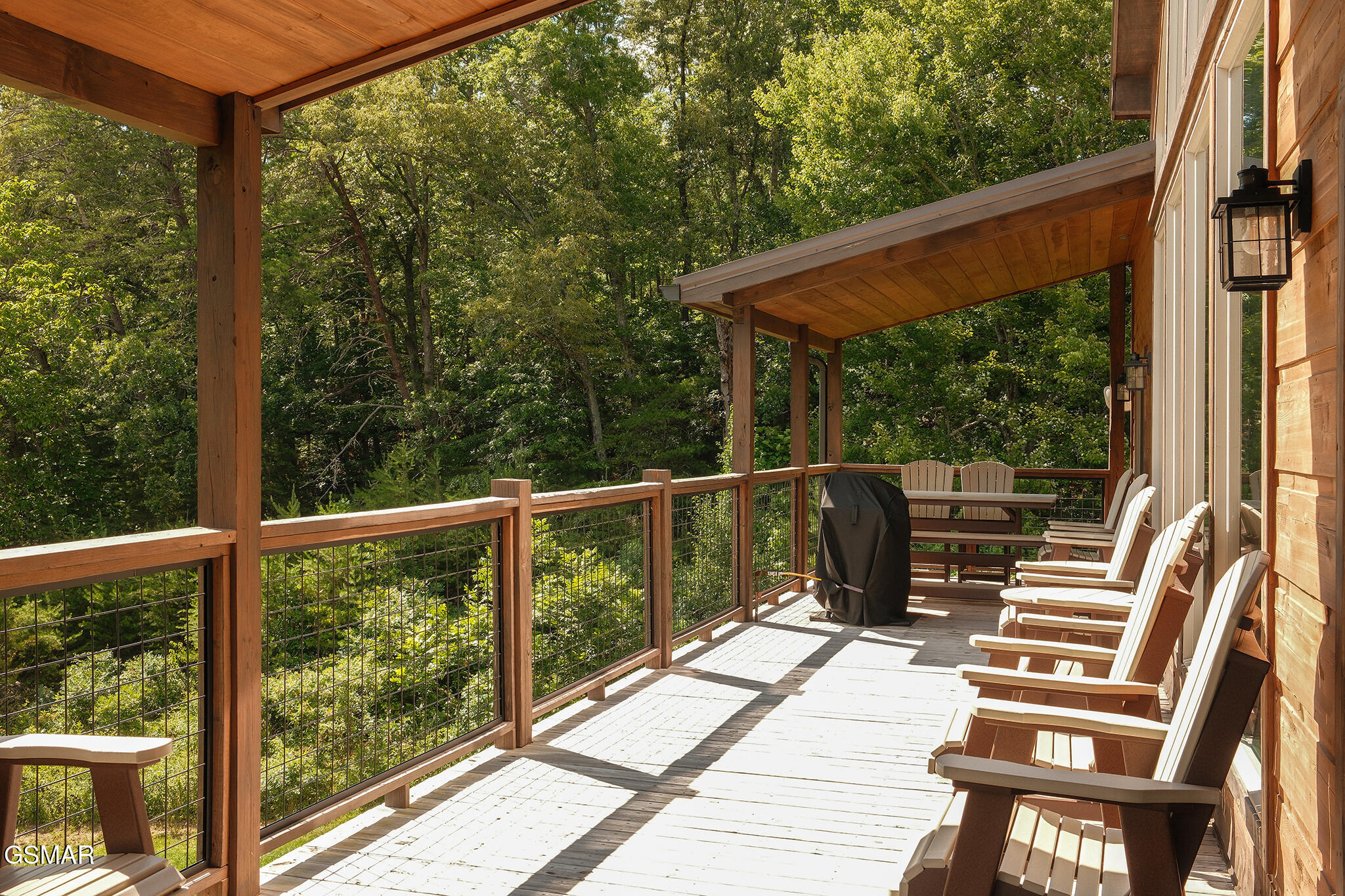 3036 Cloudburst Drive Sevierville TN 37862
