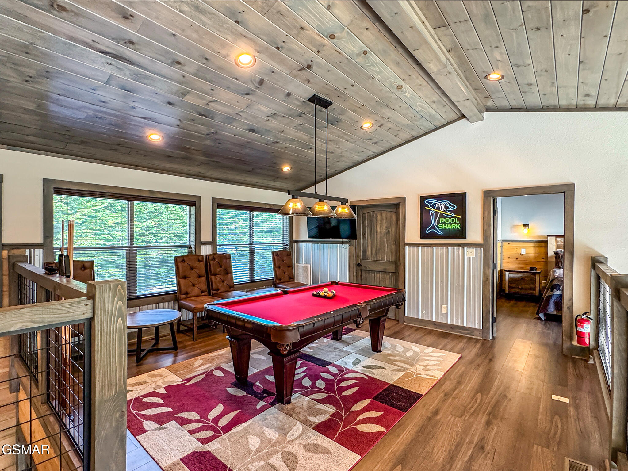 3036 Cloudburst Drive Sevierville TN 37862
