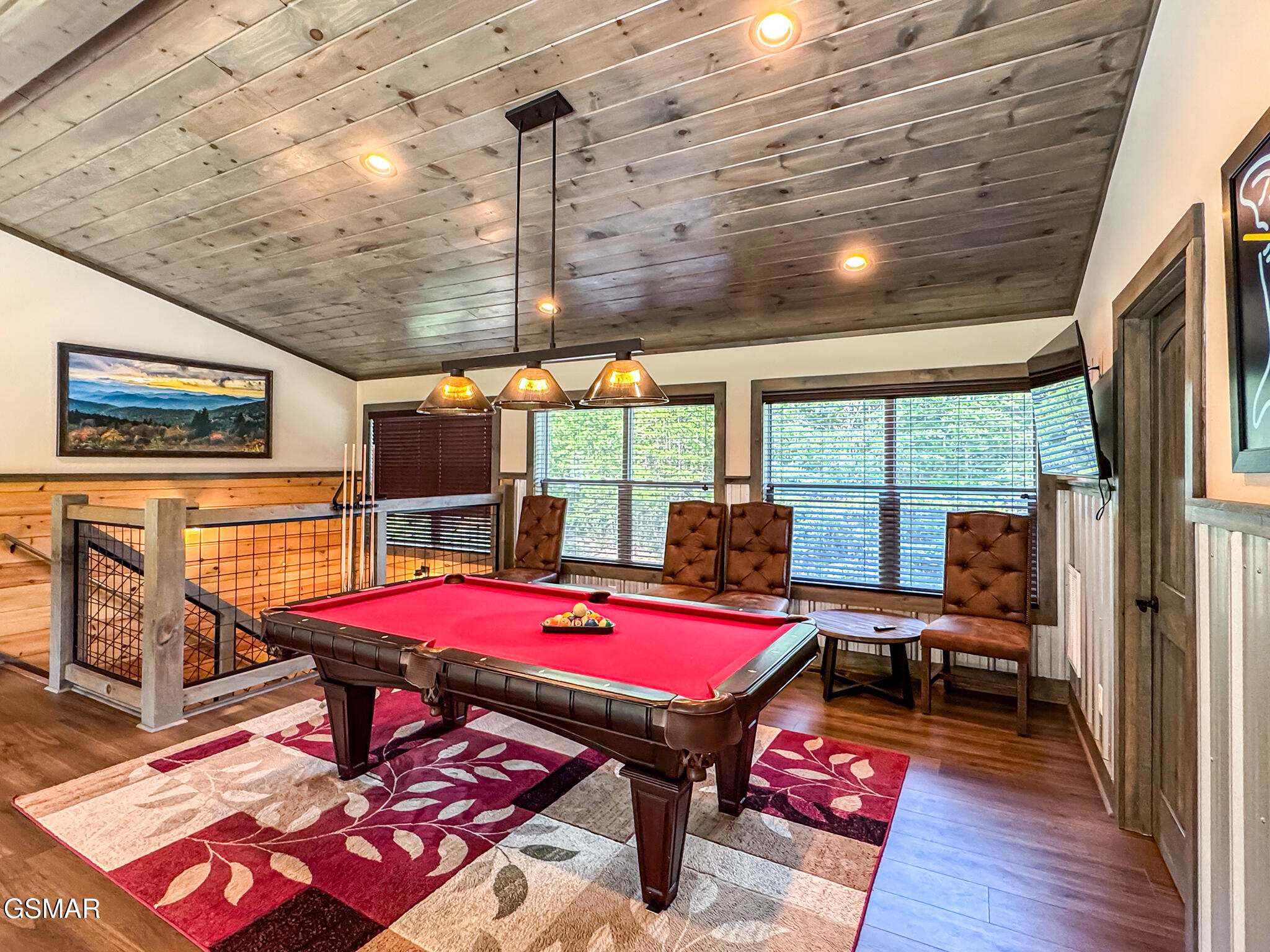 3036 Cloudburst Drive Sevierville TN 37862