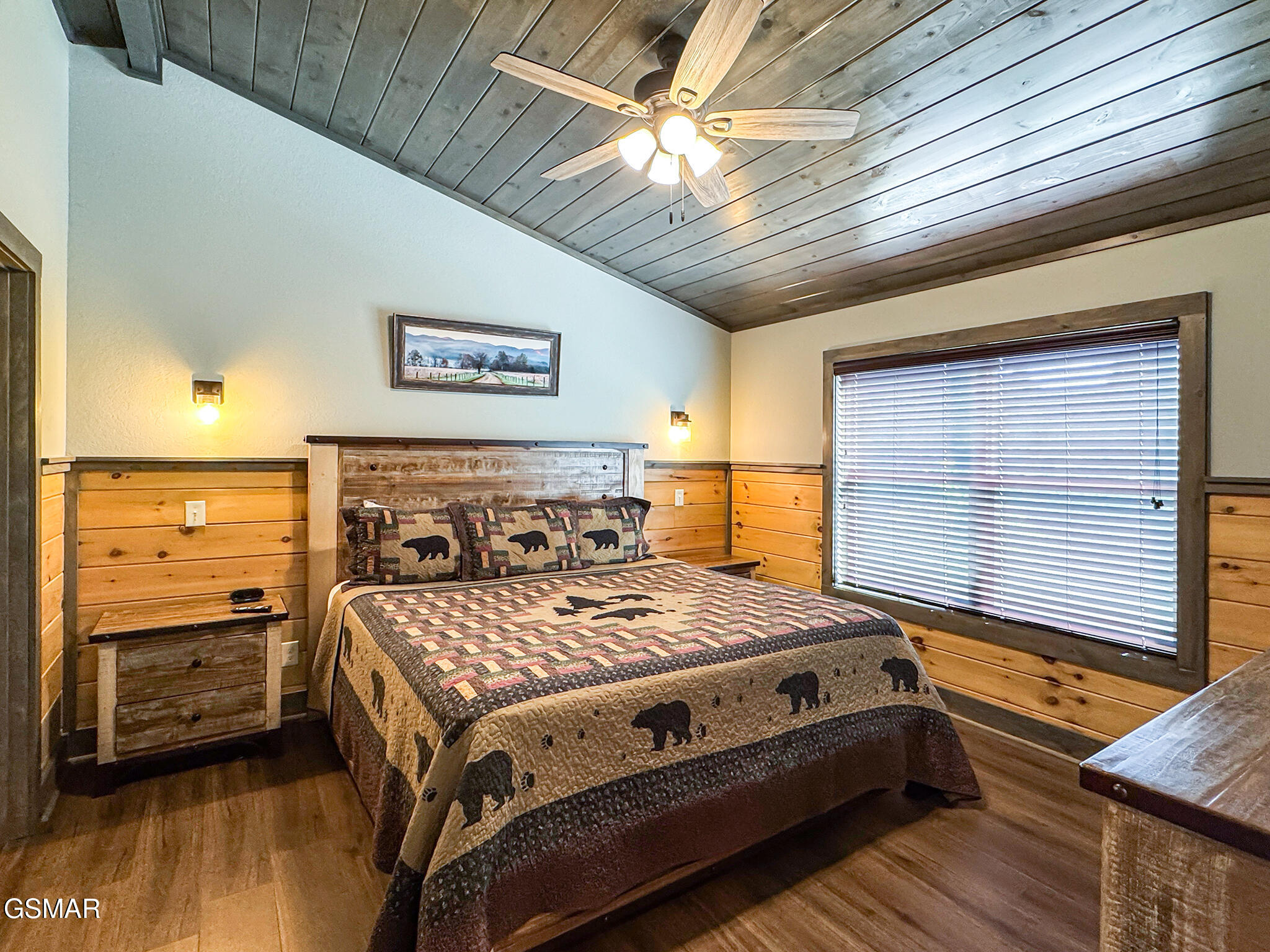 3036 Cloudburst Drive Sevierville TN 37862
