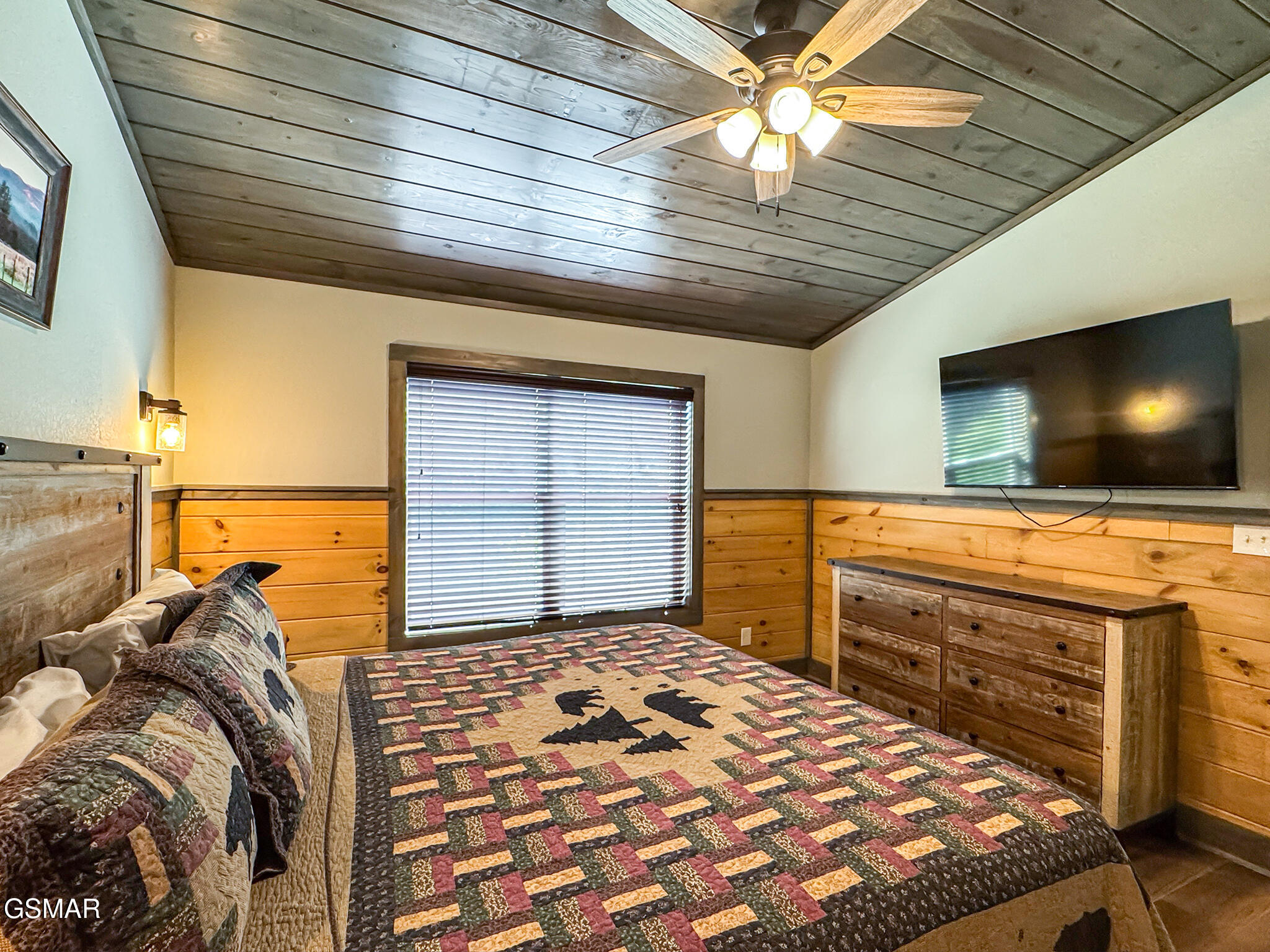 3036 Cloudburst Drive Sevierville TN 37862