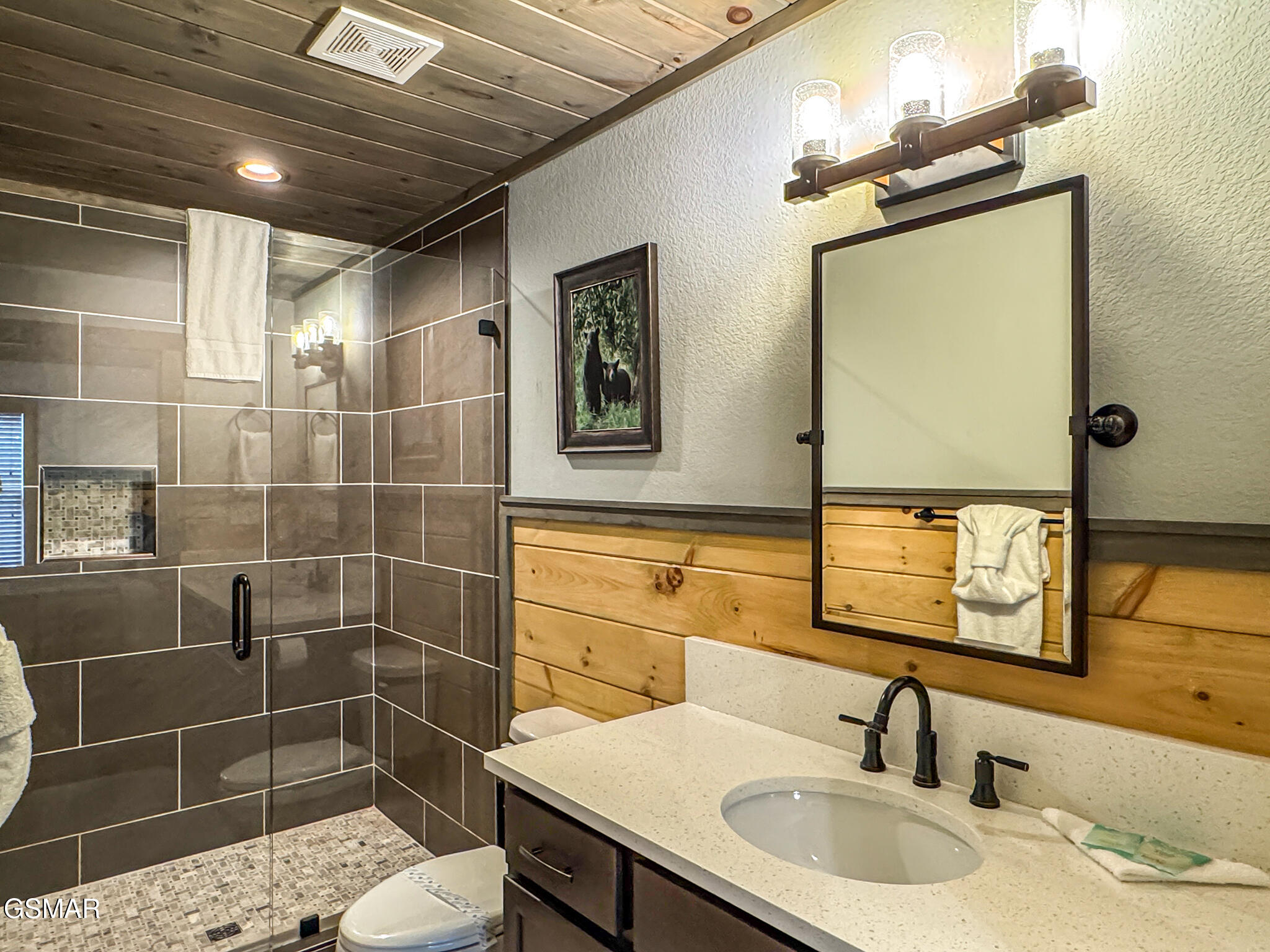 3036 Cloudburst Drive Sevierville TN 37862