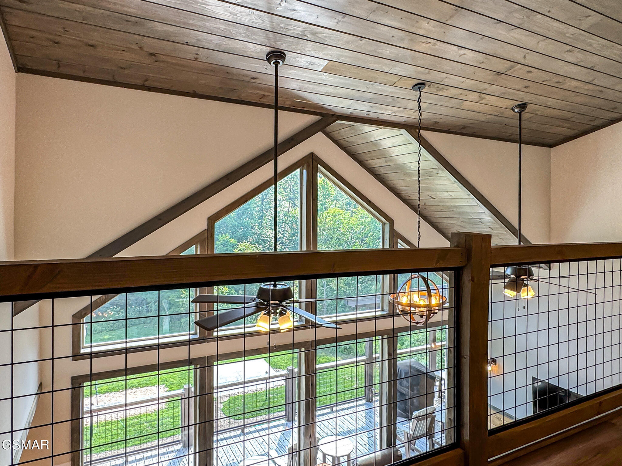 3036 Cloudburst Drive Sevierville TN 37862