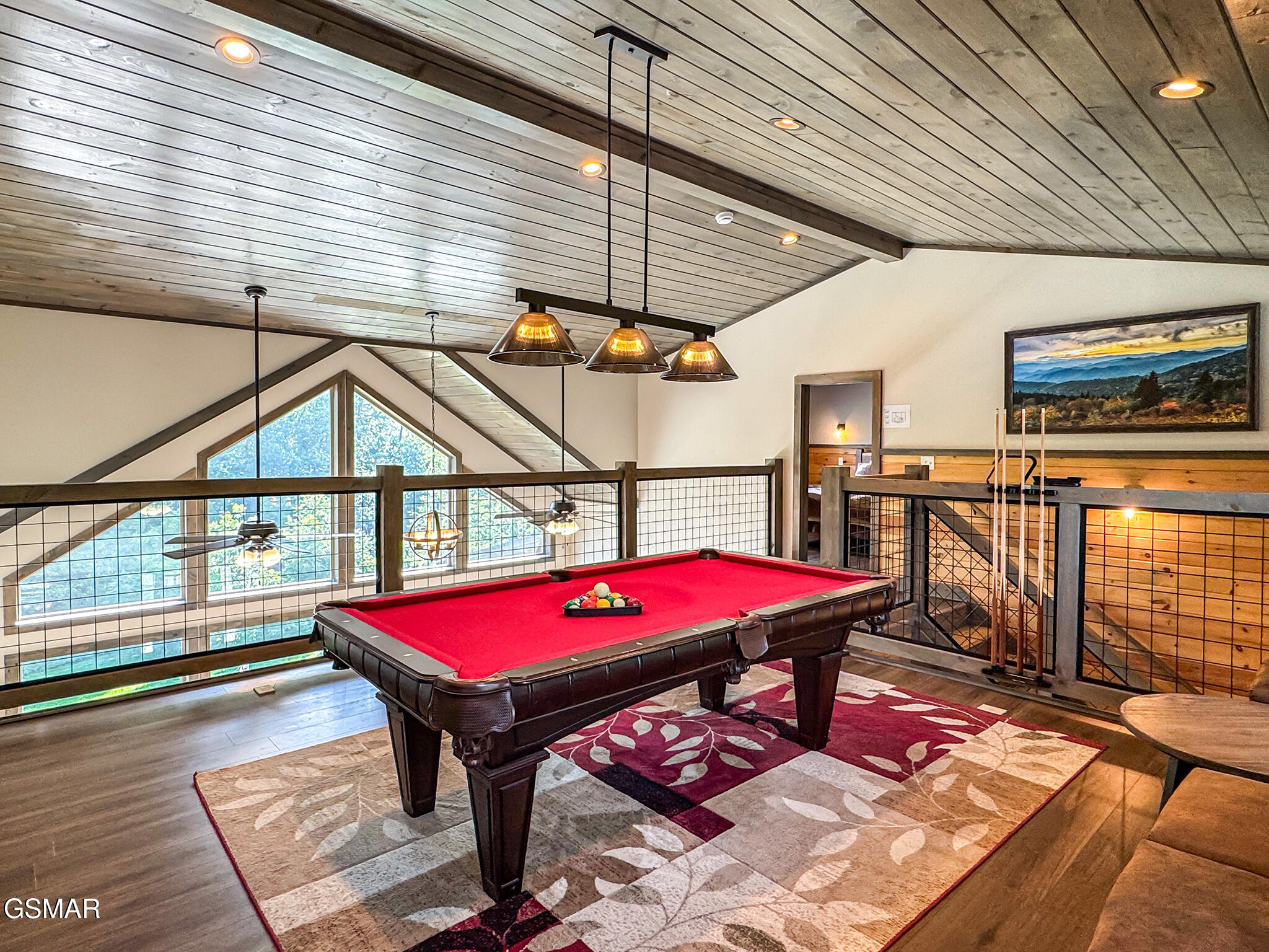 3036 Cloudburst Drive Sevierville TN 37862