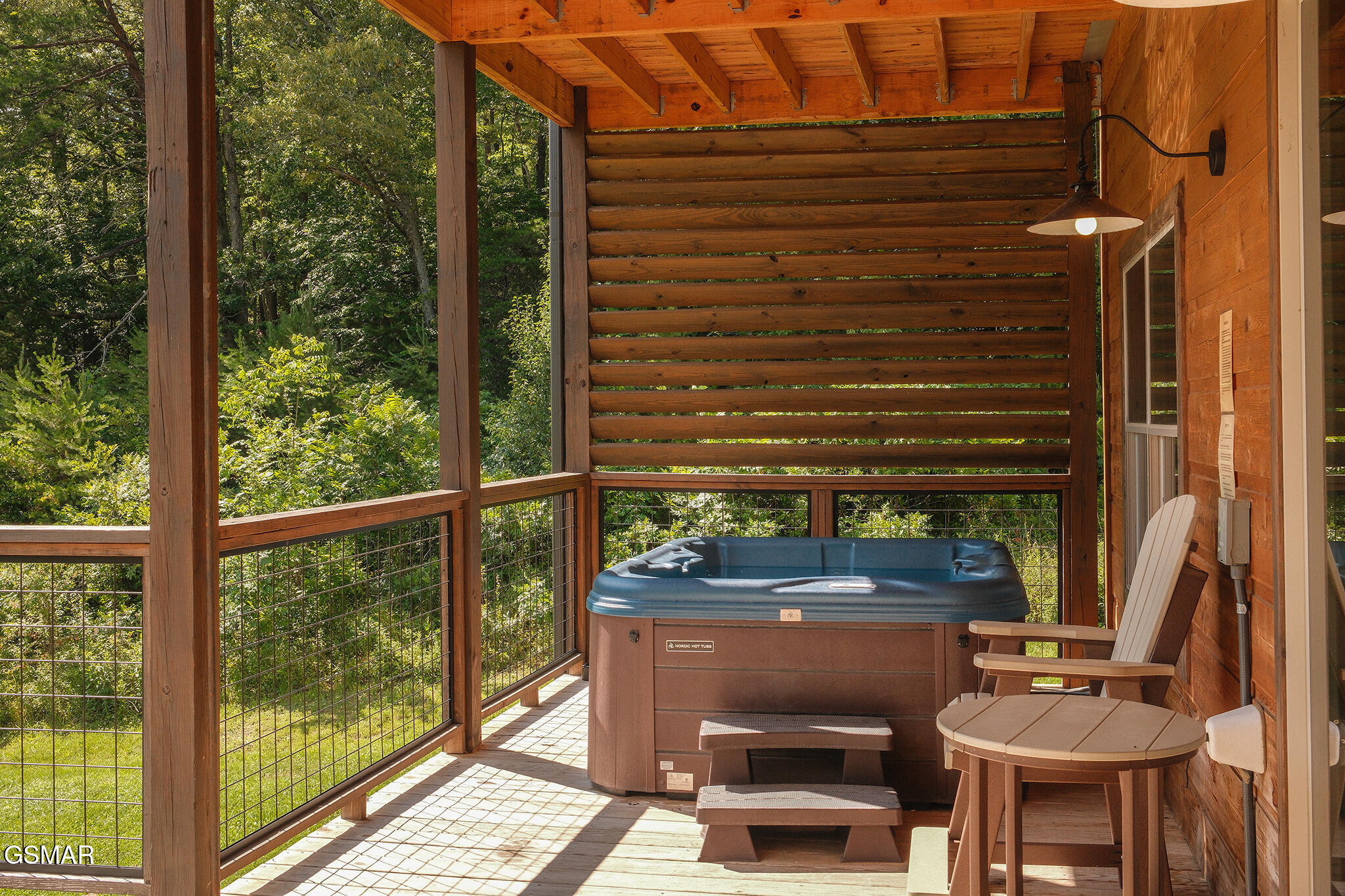 3036 Cloudburst Drive Sevierville TN 37862