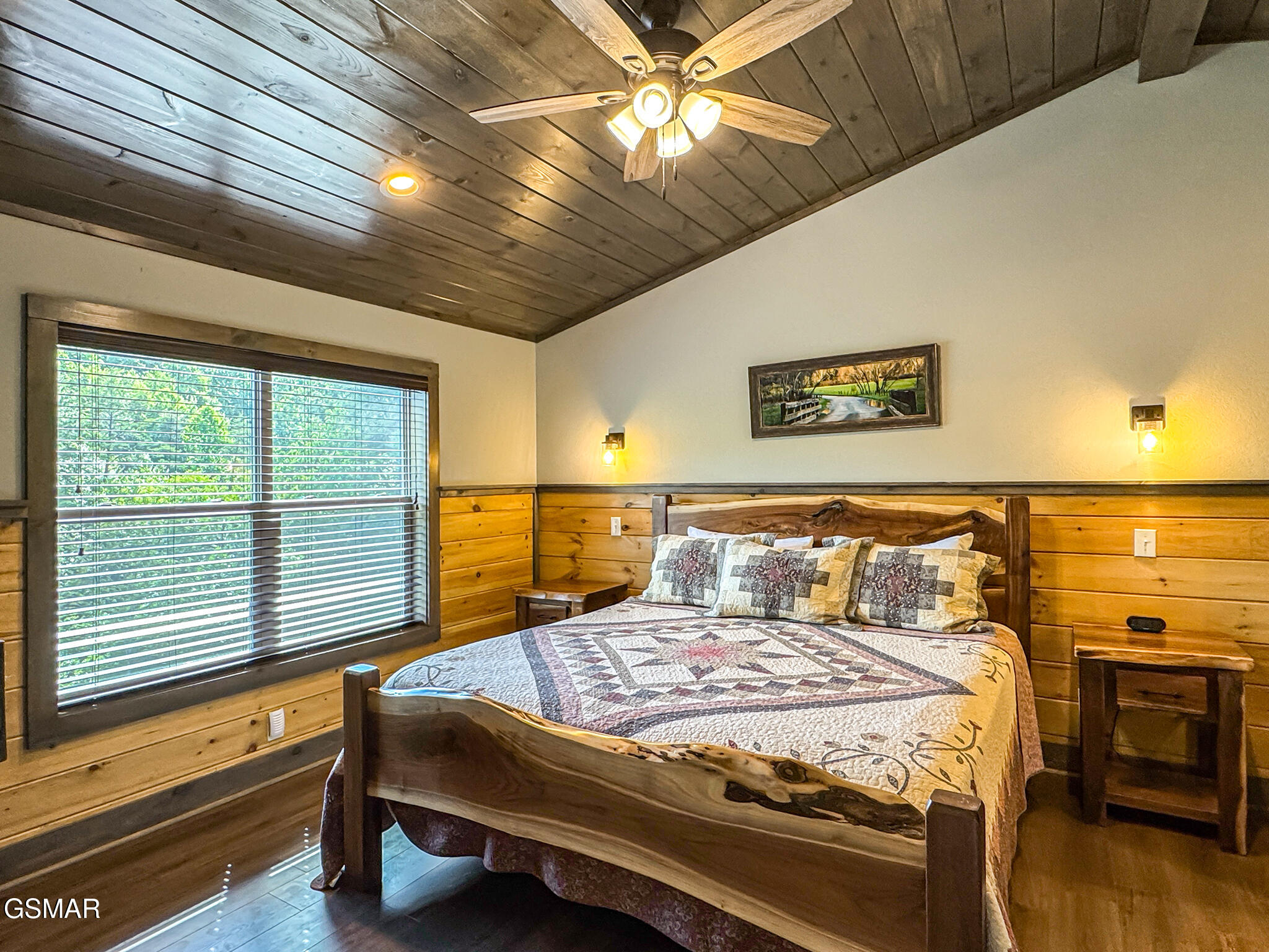 3036 Cloudburst Drive Sevierville TN 37862
