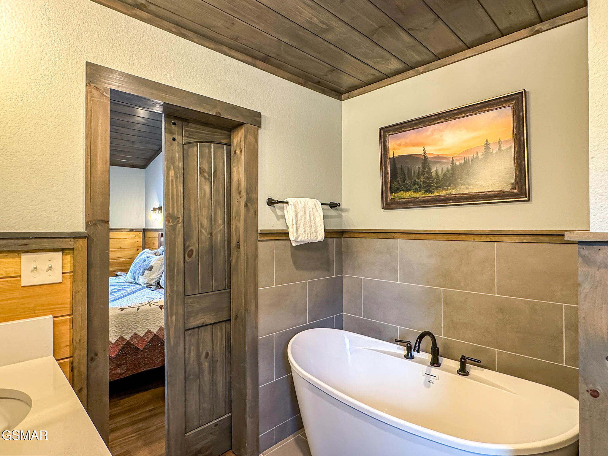 3036 Cloudburst Drive Sevierville TN 37862