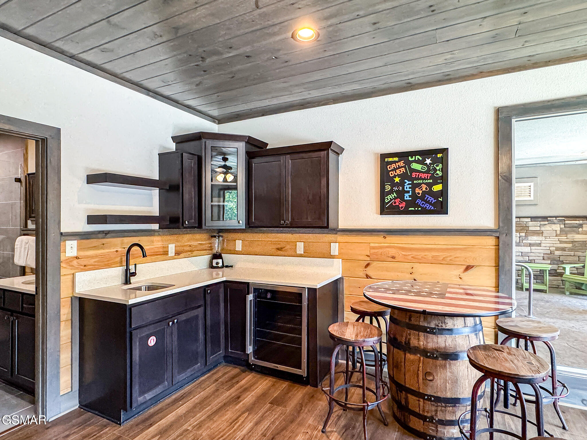 3036 Cloudburst Drive Sevierville TN 37862