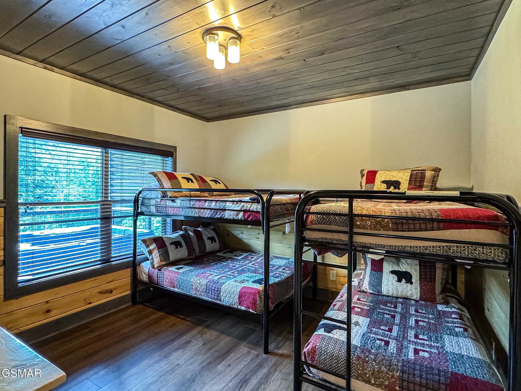 3036 Cloudburst Drive Sevierville TN 37862