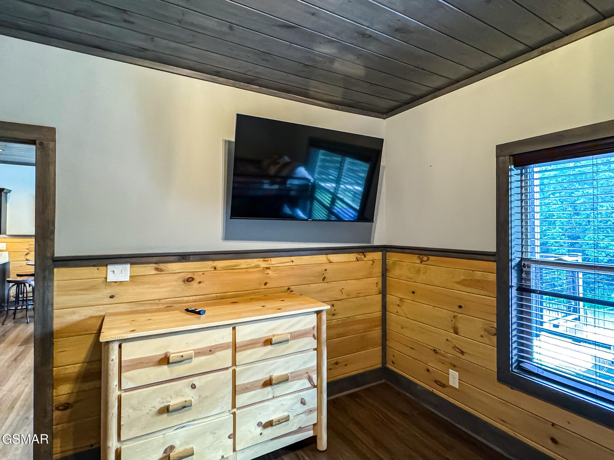 3036 Cloudburst Drive Sevierville TN 37862