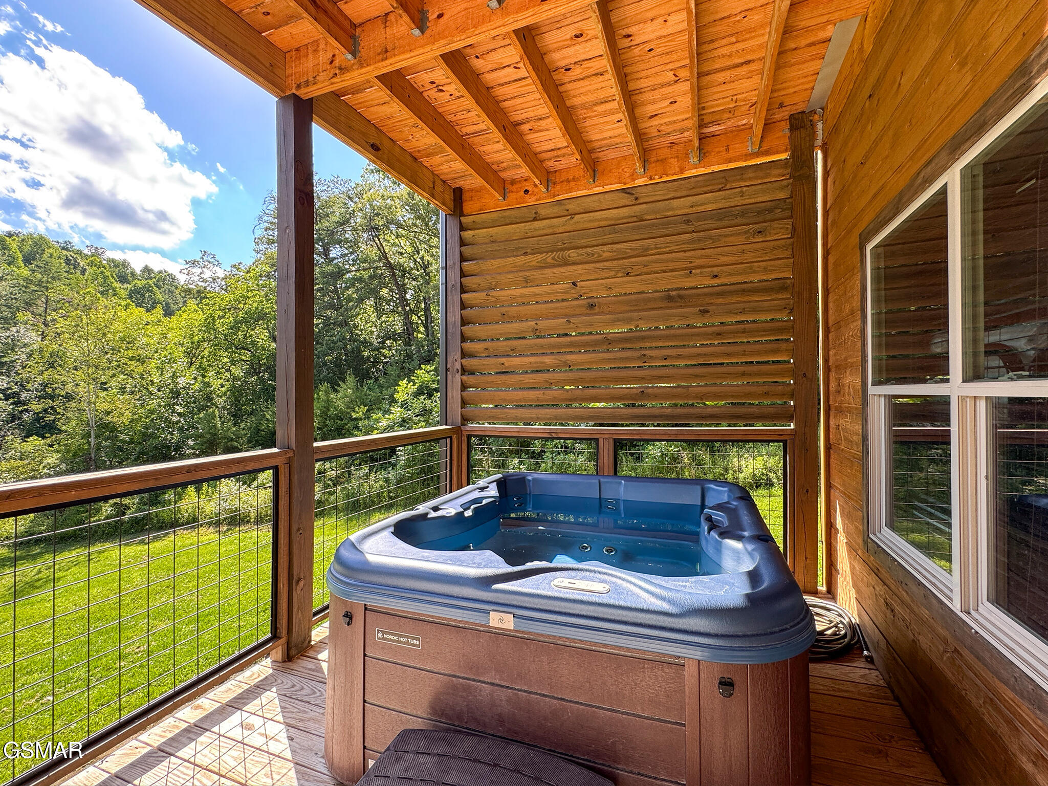 3036 Cloudburst Drive Sevierville TN 37862