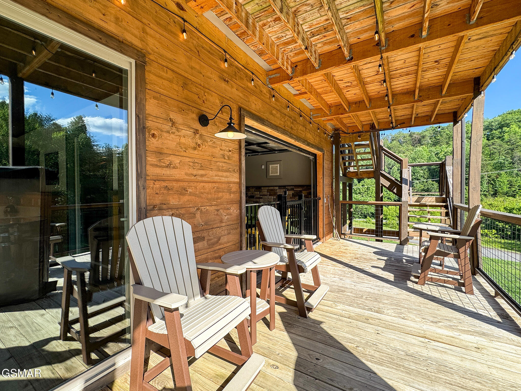 3036 Cloudburst Drive Sevierville TN 37862