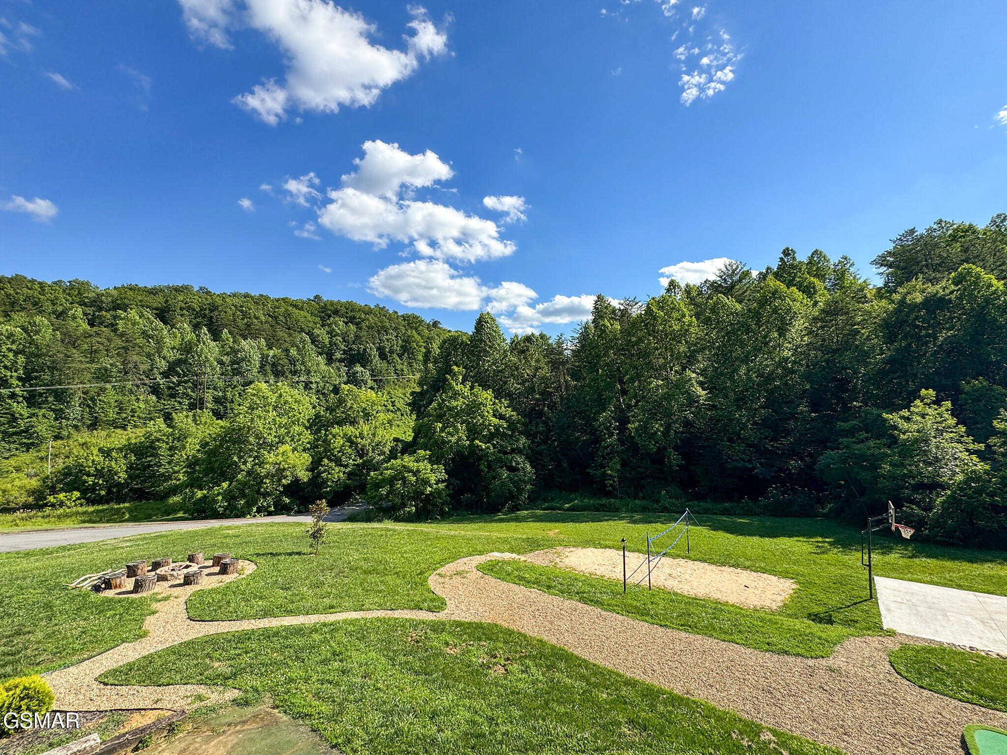 3036 Cloudburst Drive Sevierville TN 37862