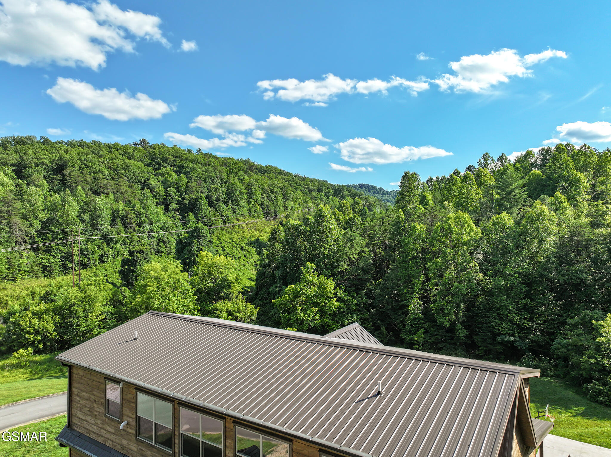 3036 Cloudburst Drive Sevierville TN 37862