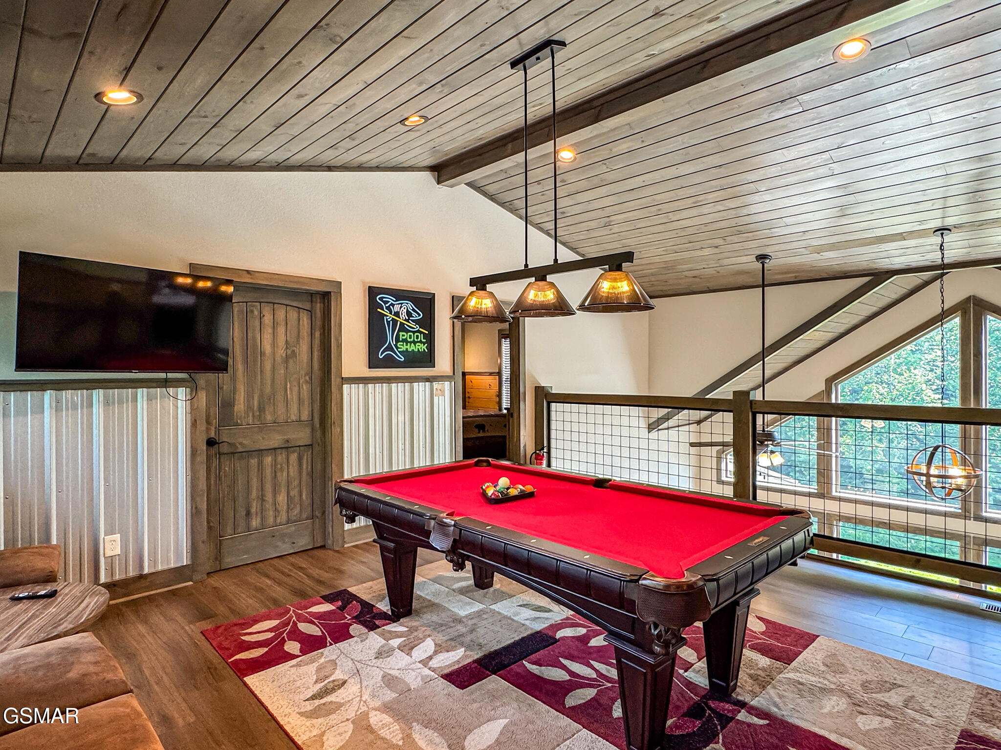 3036 Cloudburst Drive Sevierville TN 37862