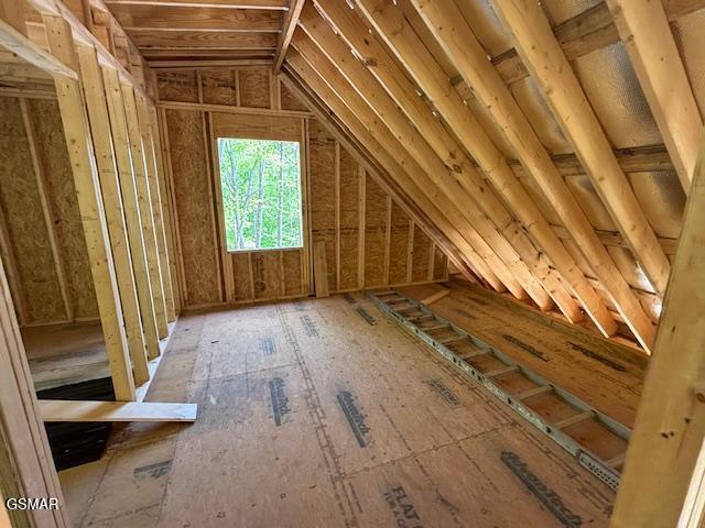 1541 Ski View Lane Lane Sevierville TN 37876