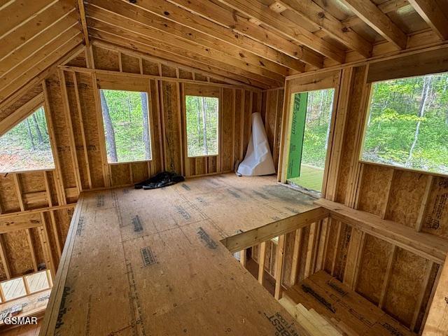 1541 Ski View Lane Lane Sevierville TN 37876