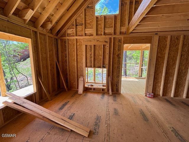 1541 Ski View Lane Lane Sevierville TN 37876