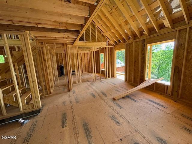 1541 Ski View Lane Lane Sevierville TN 37876