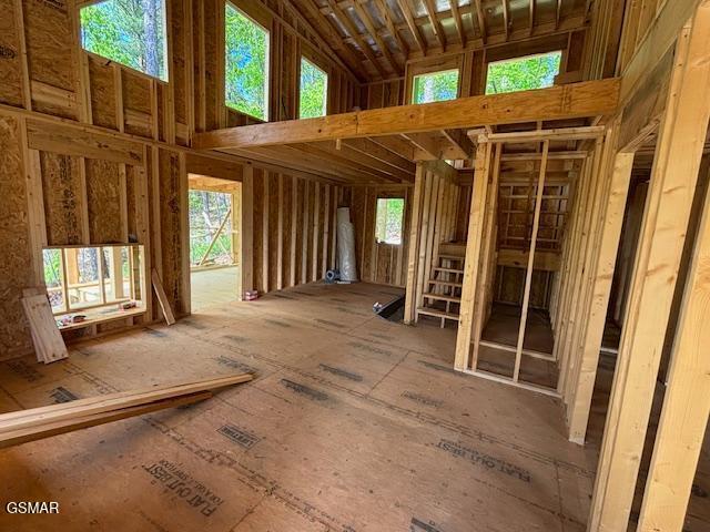 1541 Ski View Lane Lane Sevierville TN 37876