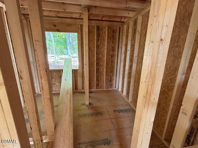 1541 Ski View Lane Lane Sevierville TN 37876