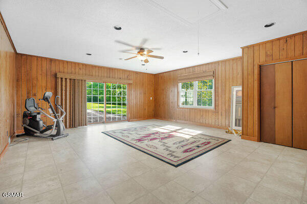 5208 John Hall Road Knoxville TN 37920