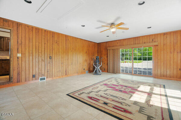 5208 John Hall Road Knoxville TN 37920