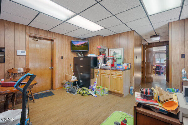 5208 John Hall Road Knoxville TN 37920