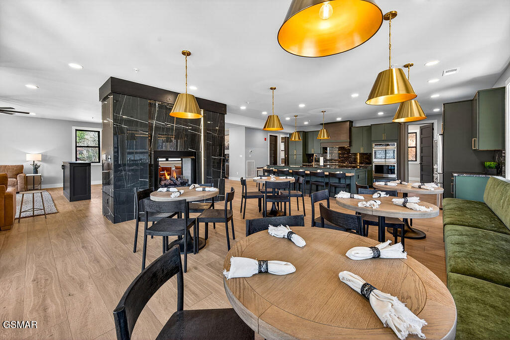 130 Mills Park Road Gatlinburg TN 37738