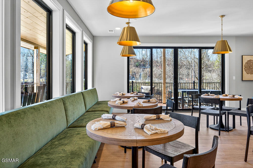 130 Mills Park Road Gatlinburg TN 37738