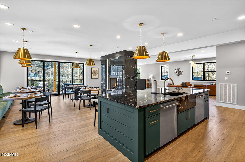 130 Mills Park Road Gatlinburg TN 37738