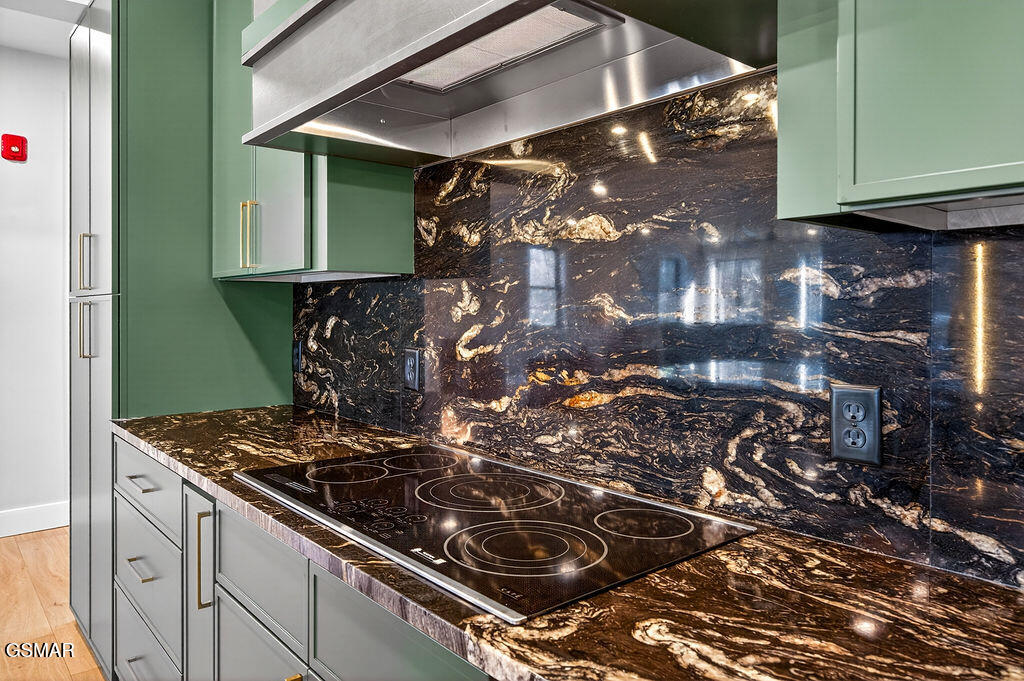 130 Mills Park Road Gatlinburg TN 37738