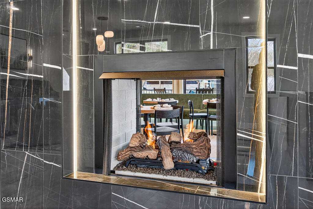 130 Mills Park Road Gatlinburg TN 37738