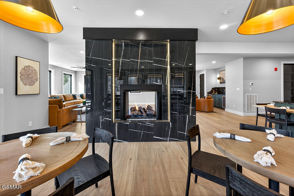 130 Mills Park Road Gatlinburg TN 37738