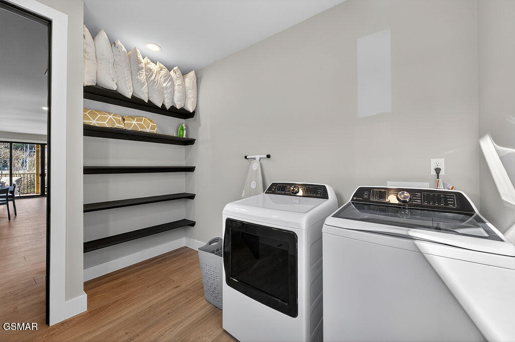 130 Mills Park Road Gatlinburg TN 37738