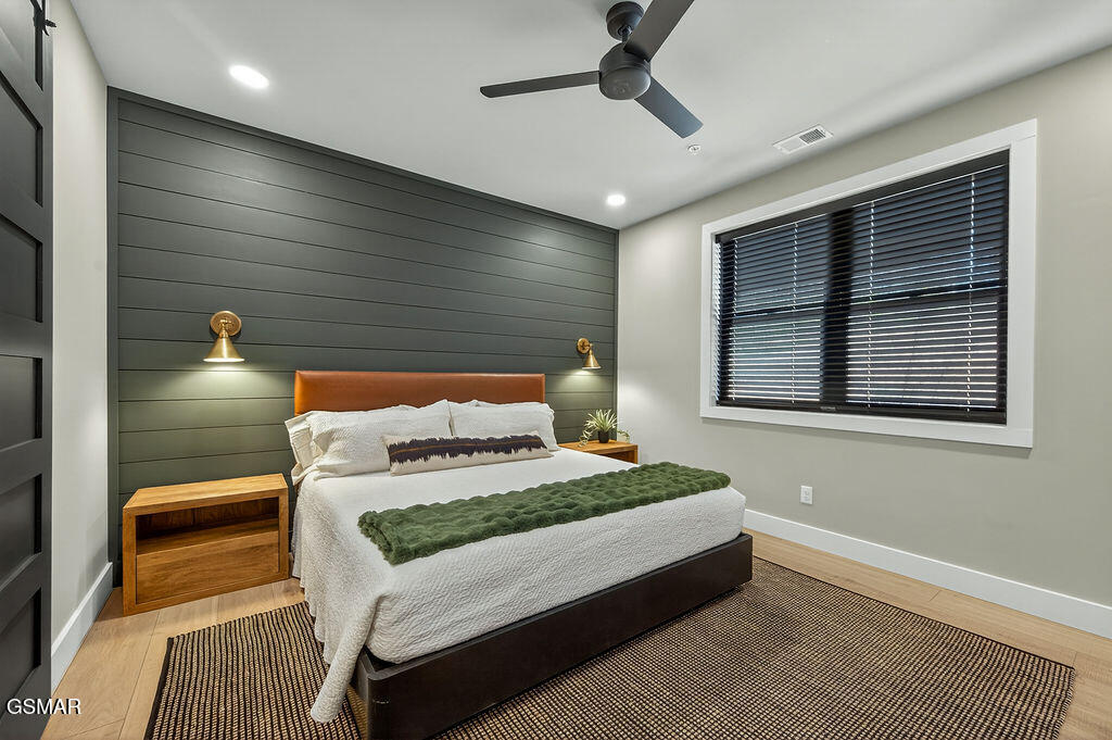 130 Mills Park Road Gatlinburg TN 37738