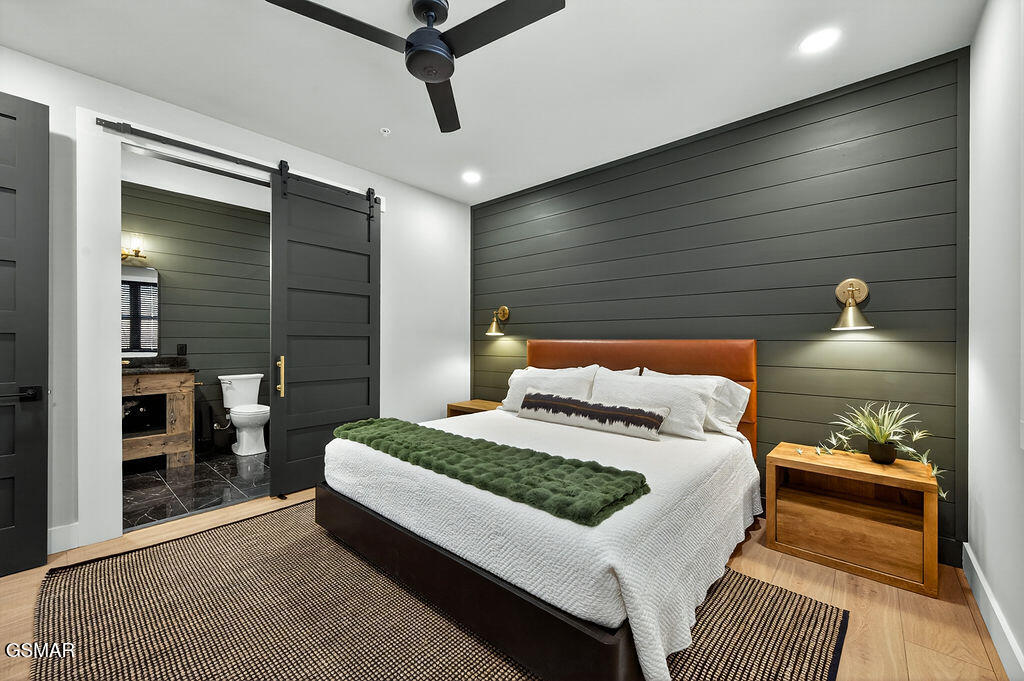 130 Mills Park Road Gatlinburg TN 37738