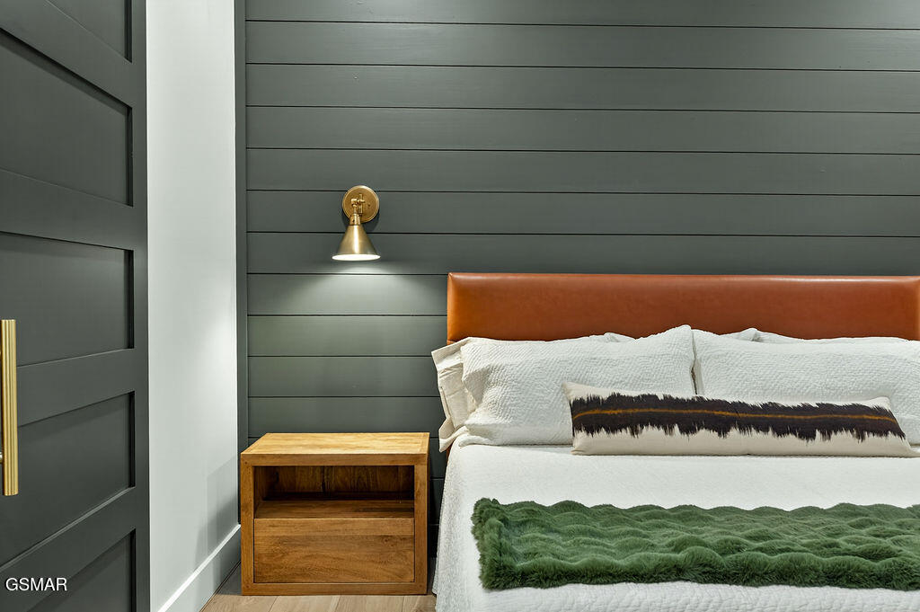 130 Mills Park Road Gatlinburg TN 37738