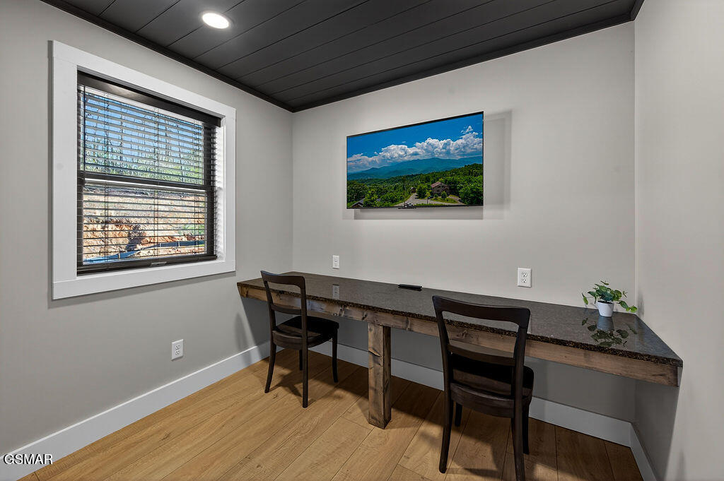 130 Mills Park Road Gatlinburg TN 37738